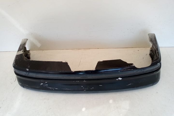 Bara Spate Transport gratuit! 8105312 BMW Seria 3 E46