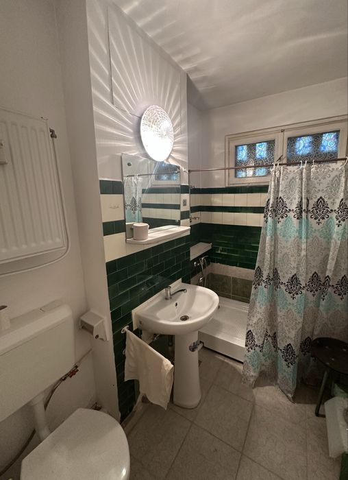 PF inchiriez ap 2 camere Tatarasi