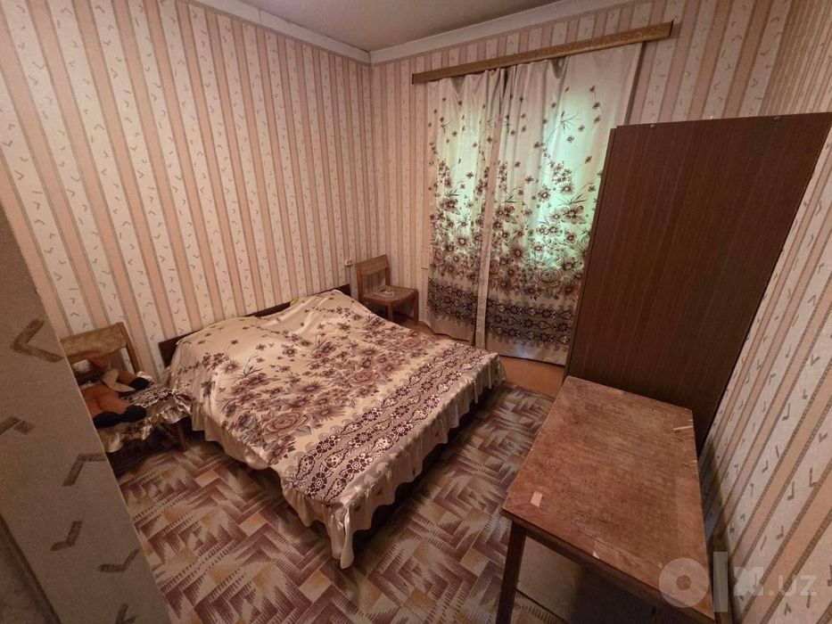 Продается Ттз Ахмад Югнакий