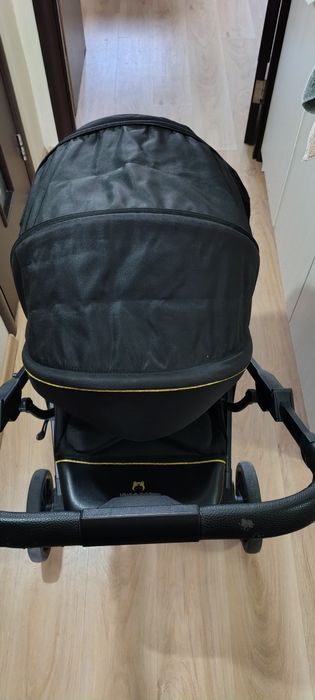 Продам Детская коляска