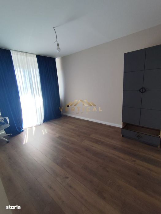 Casă Superbă P+1 | 4 Camere, 3 Băi & Dressing | Gata de Mutare