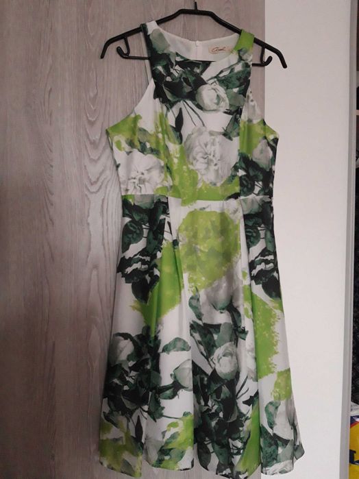 Rochie AXEL Marime M