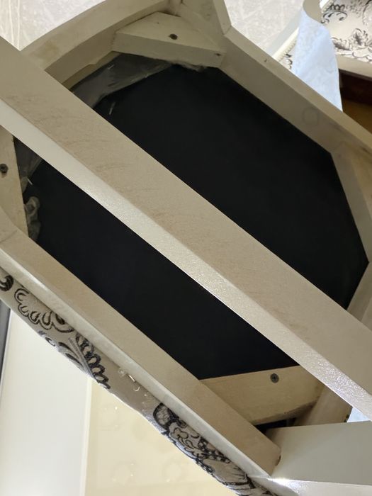 Мебель для гостиной