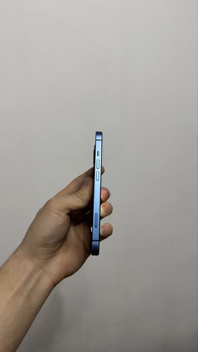 Iphone 13 | Айфон 13 blue