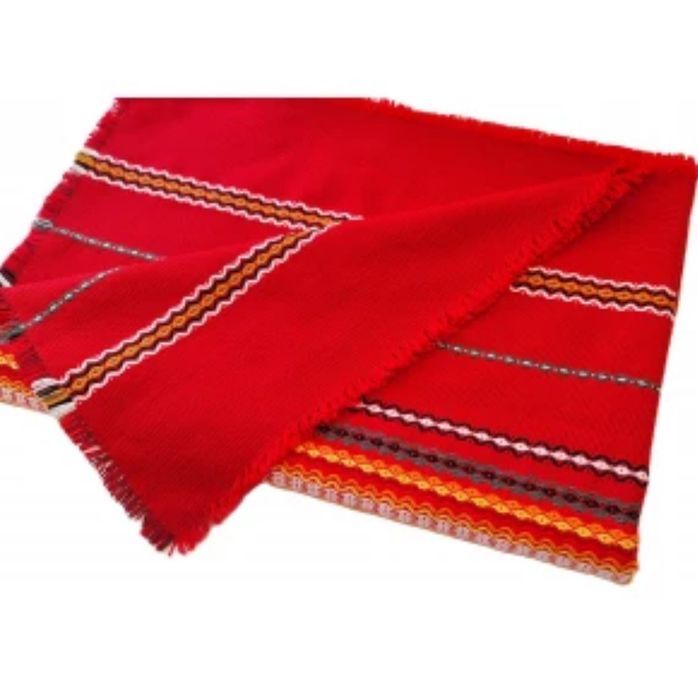 Троянска керамика битова традиционна сервиз за хранене