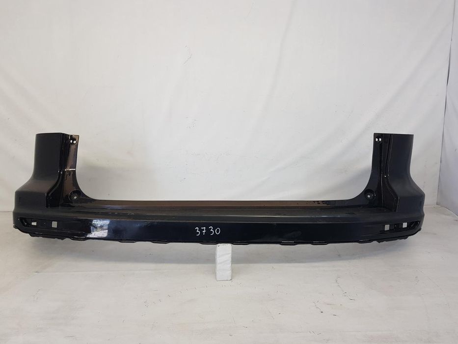 Bara spate Honda CR-V dupa 2009