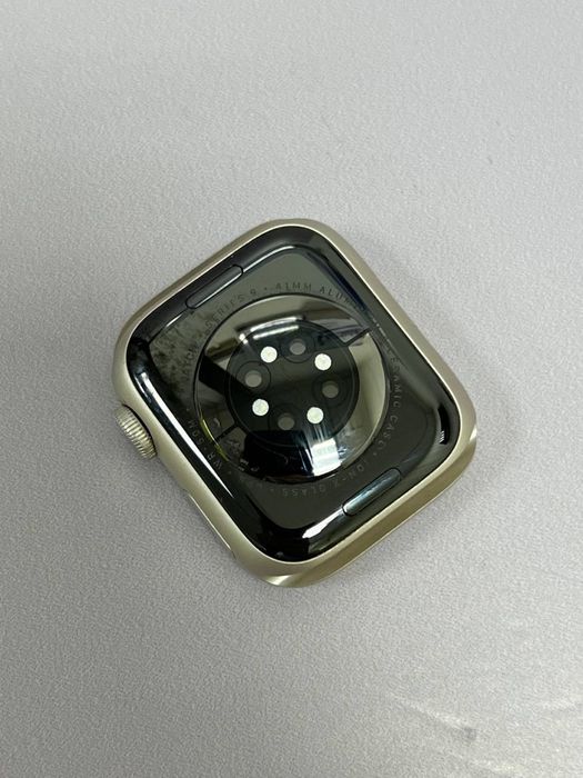 Apple Watch 9/41mm #АК12781