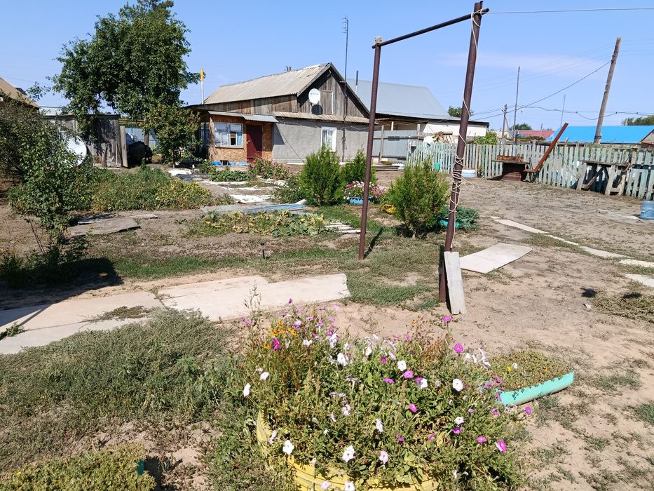 Продам либо обменяю