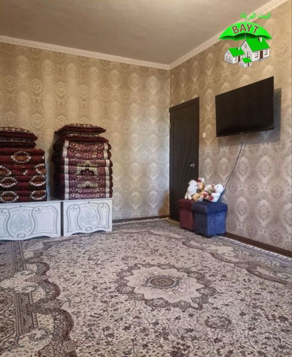 х Чиланзар 18 квартал 2/5/5 Орт.Ал-Хоразмий Круг,Метро Чиланзар