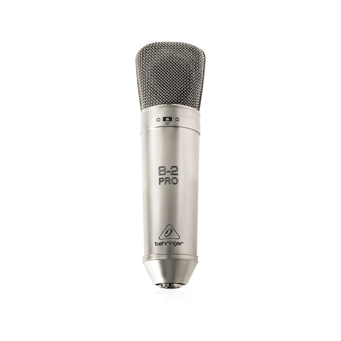 Behringer B-2 pro sotiladi