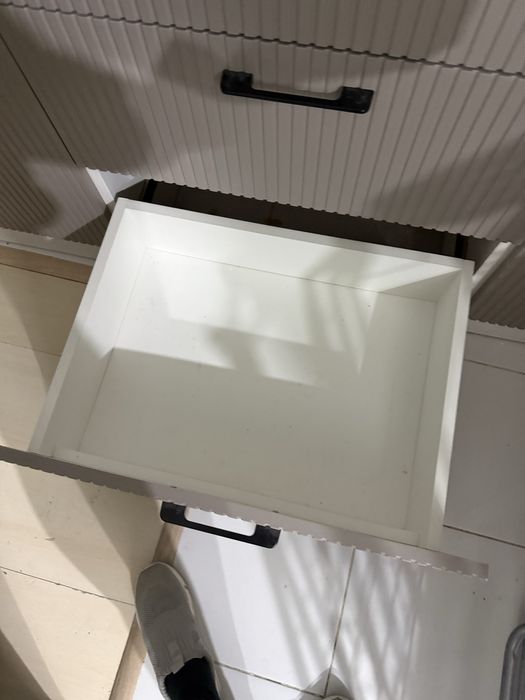 Продам кухонный гарнитур. Кухня