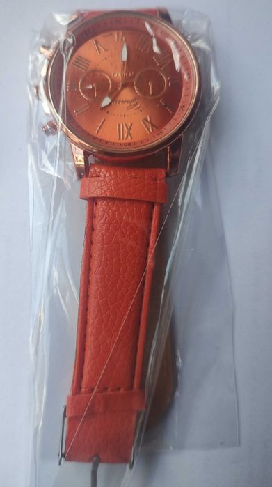 Ceas de mână de damă