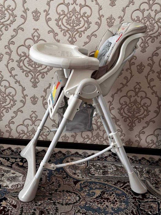 Kam ishlatilgan yengidek