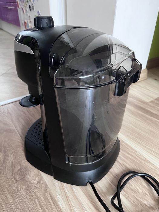 De’Longhi EC200.