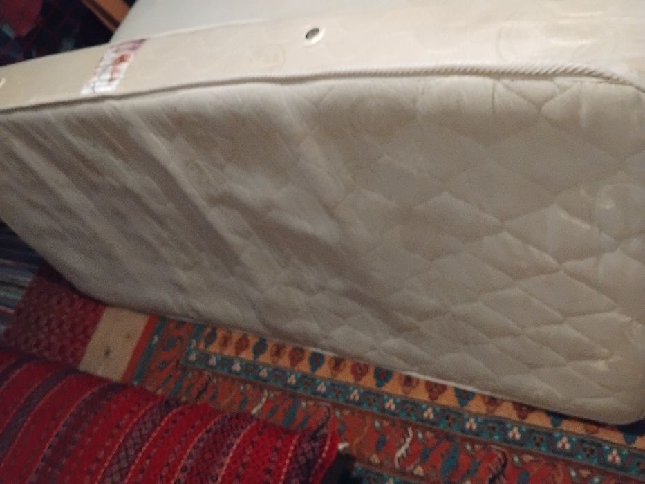 Saltea pentru o persoană 90/200cm