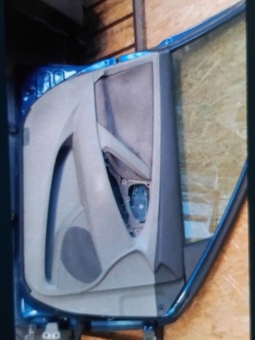 Запчасти тайота 45