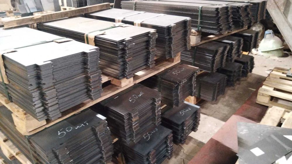 Пенобетоносмеситель