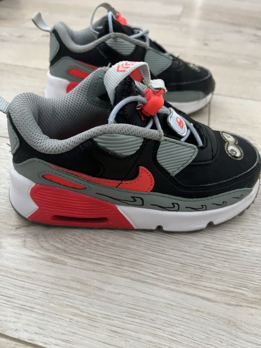 Nike детски обувки – размер 26 EU