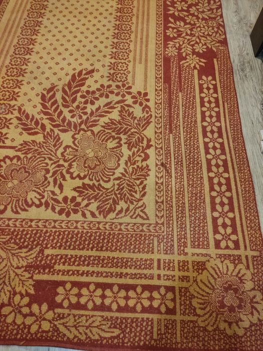 Продам ковры 3,50 * 2,40 и 195х380