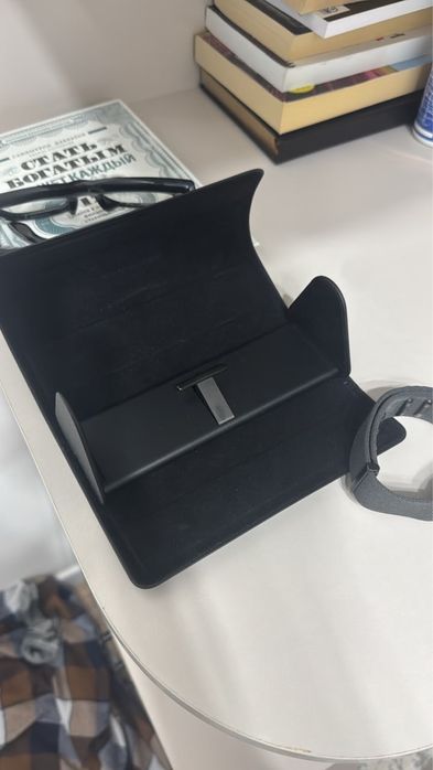 rayban meta display