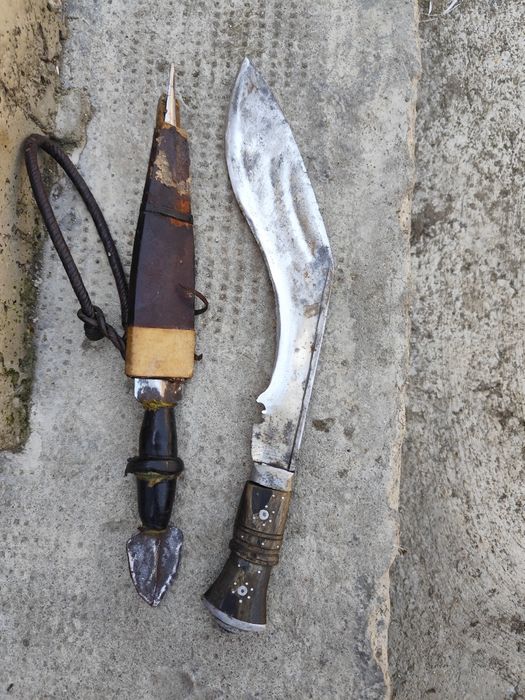 Vaze in stare foarte buna dimensiuni mari