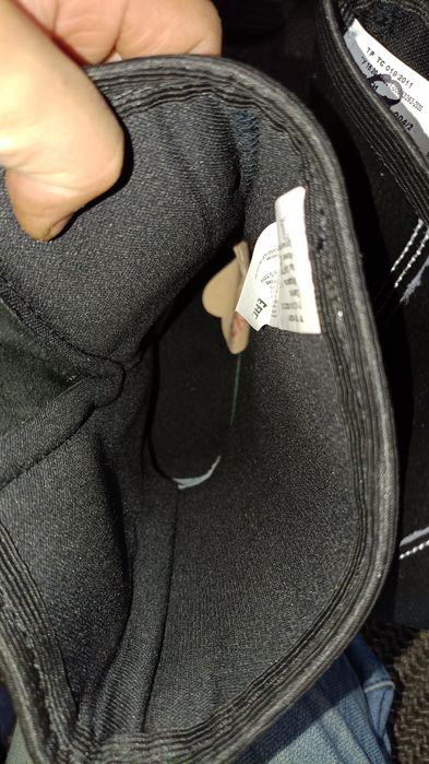 Продам спец обувь