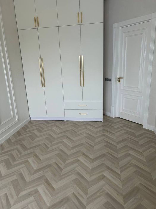 Арендага квартира