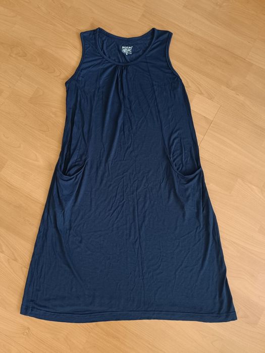 Нови дамски рокли размер S, M, L и XL