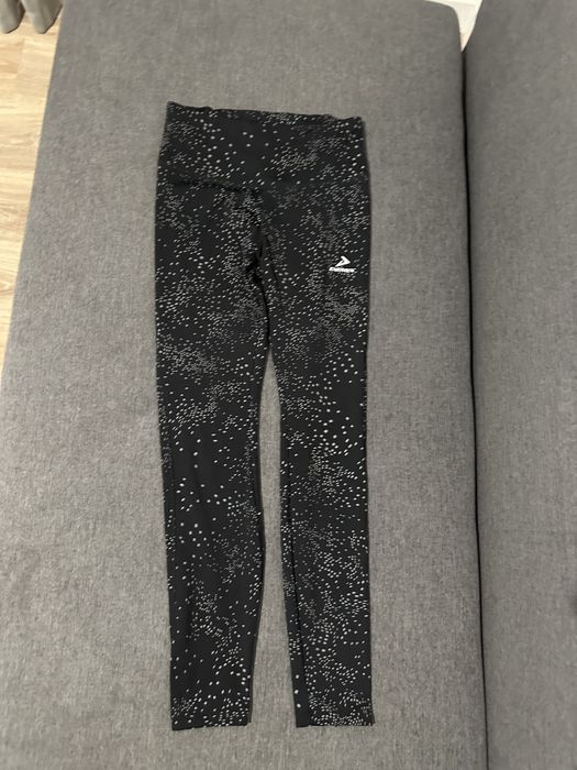 Пакет женских вещей размер S