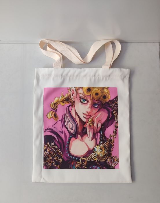 Шопперы для школу.