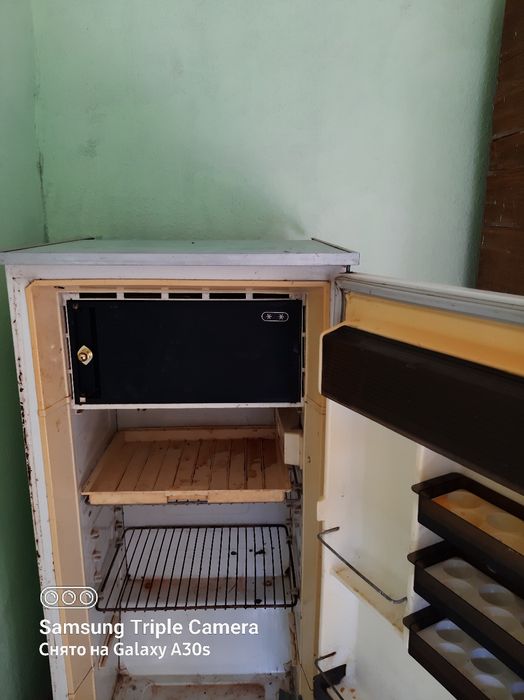 Холодильник Орск тез ва арзон сотилади.