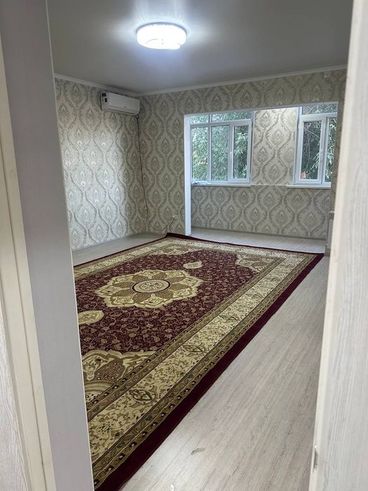 Продаётся Алгаритм Гулистон 3/2/9 Квартира