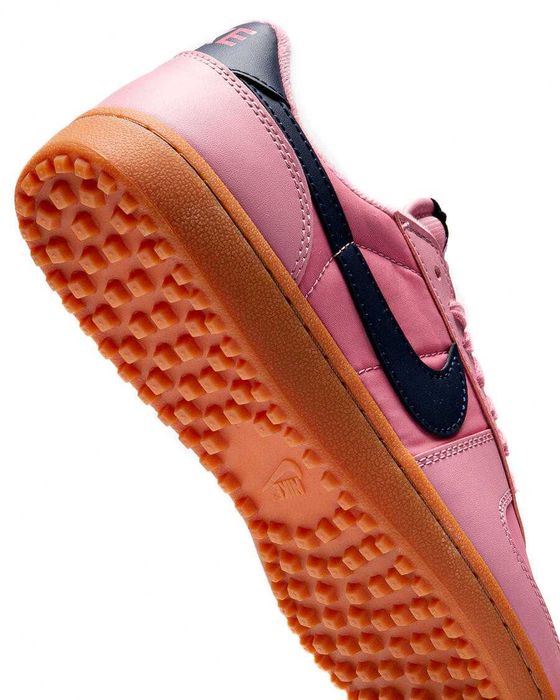 Кеды Nike Field General оригинал