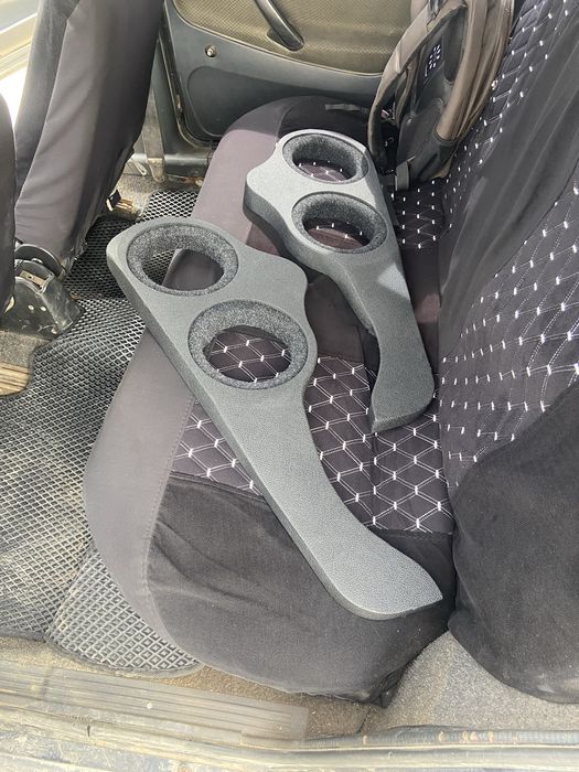 Прадам комплект музыки