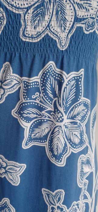 Rochie 100% bumbac marimea S