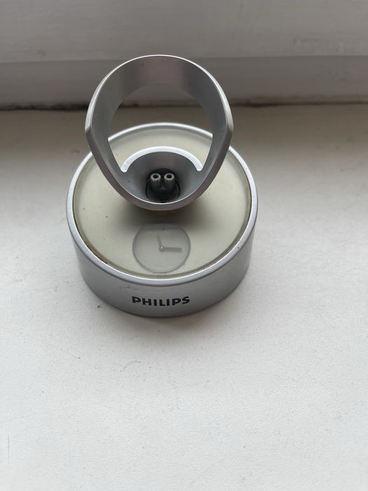 Электробритва Phillips на запчасти