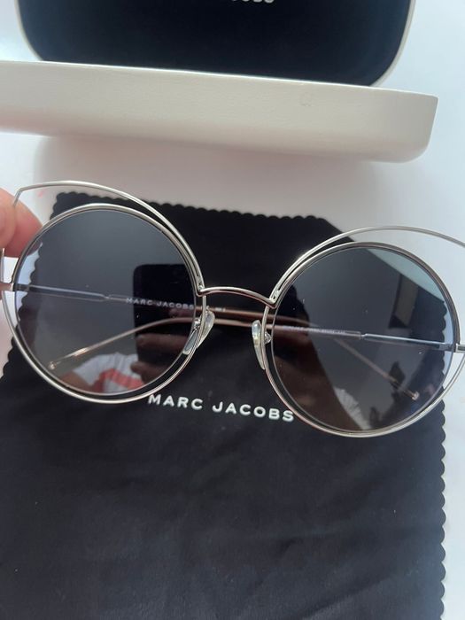ochelari Marc Jacobs