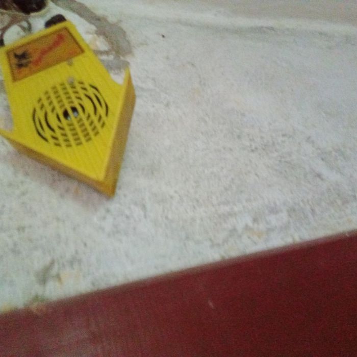 Продам дверной звонок