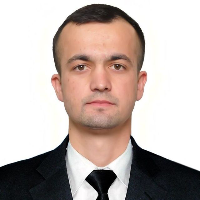 Advokatlik xizmati,maslahat va amaliy ko'mak