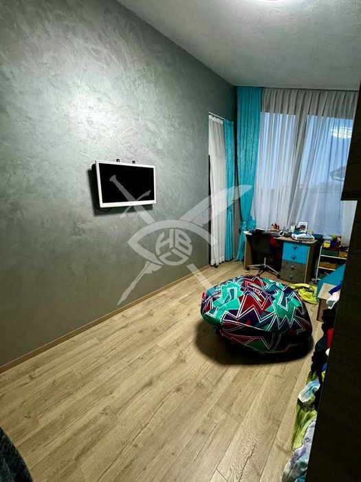 Продава се Къща в Костинброд - 150 кв.м за 2860 €/кв.м - Снимка #7