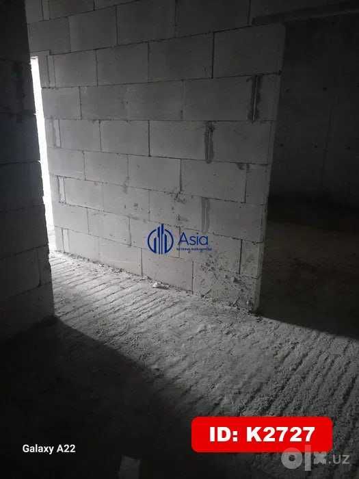Bukhara sitydan 2xonali uy srochna sotiladi K2727
