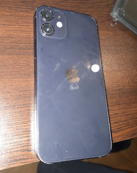Iphone 12 Mini 128 GB