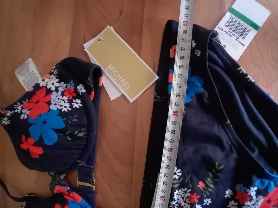 Michael Kors нови бански