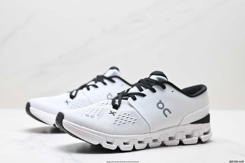 Aduc pe comanda Adidasi ON orice model