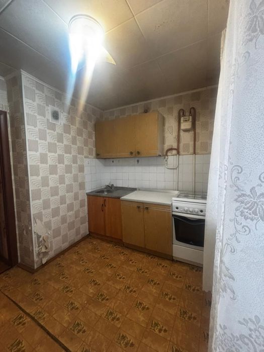 Ленингралка район Сокола