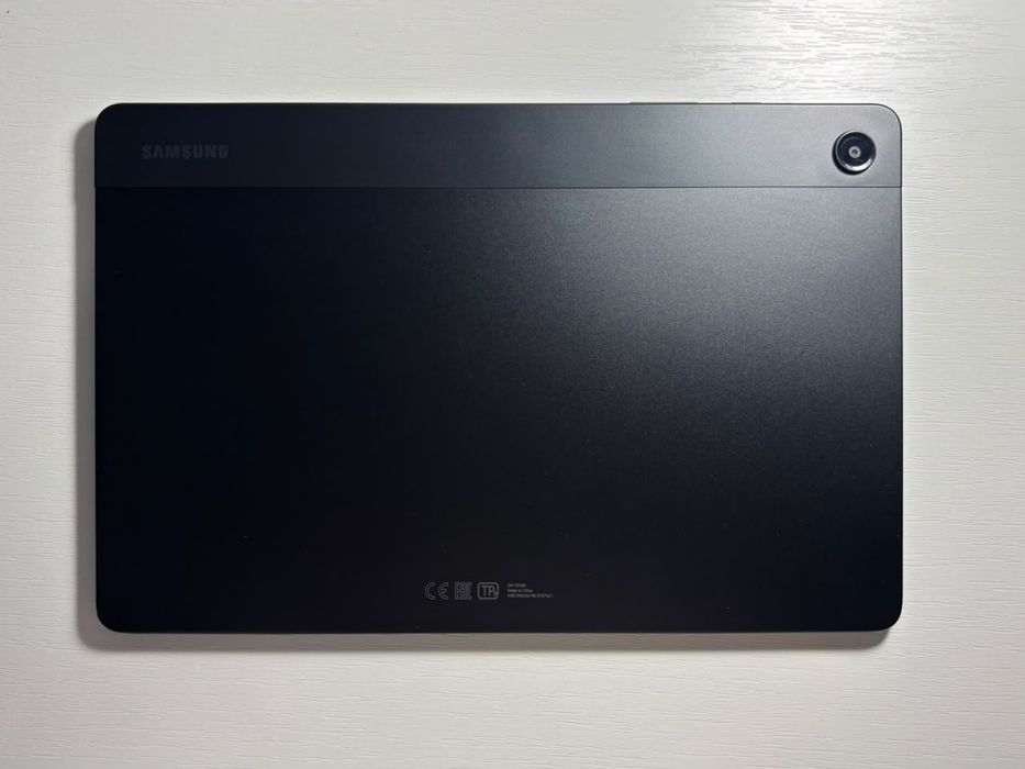 Планшет Galaxy Tab A9 5G