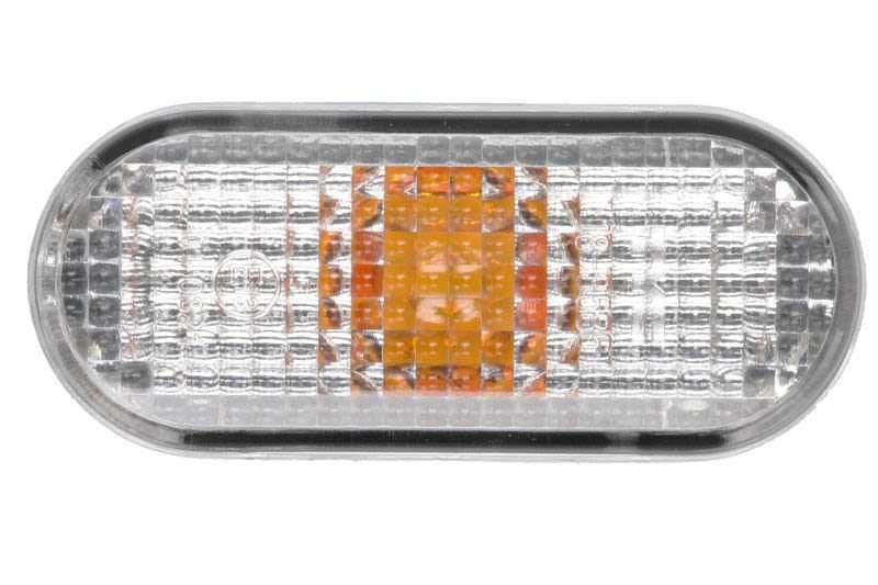 Мигачи Пасат б5 / PASSAT B5 97-00 година