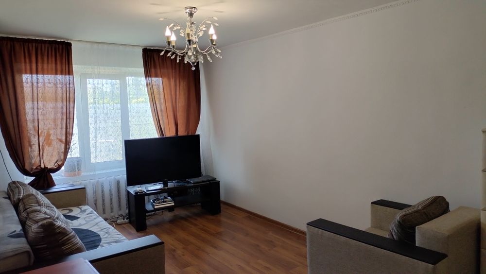 Продам квартиру, Авангард 3,