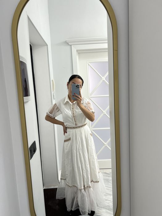 Двойка 12000 размер 42-44