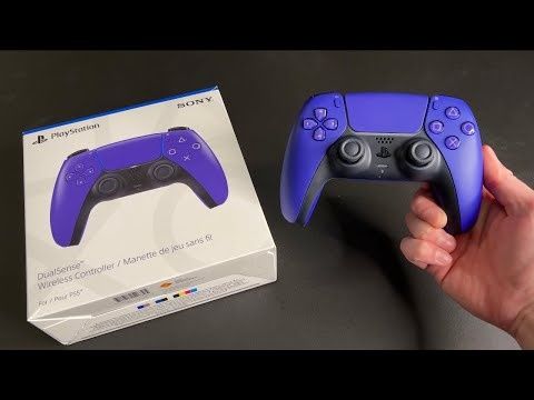 Срочно продаю Playstation 5 с дисководом  в идеальном стостояние